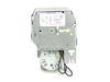 Timer – Part Number: WP3948891