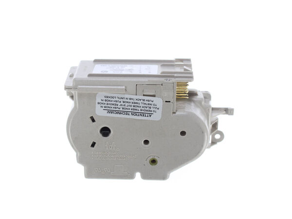 11742019-1-M-Whirlpool-WP3949208-Control Timer
