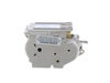 Control Timer – Part Number: WP3949208