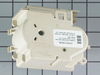 11742019-3-S-Whirlpool-WP3949208-Control Timer