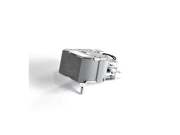 11742020-1-M-Whirlpool-WP3949210-Washer Timer