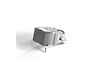 Washer Timer – Part Number: WP3949210