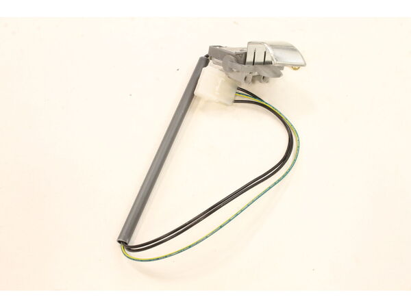 11742021-1-M-Whirlpool-WP3949238-Lid Switch Assembly
