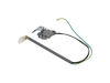 11742021-2-S-Whirlpool-WP3949238-Lid Switch Assembly