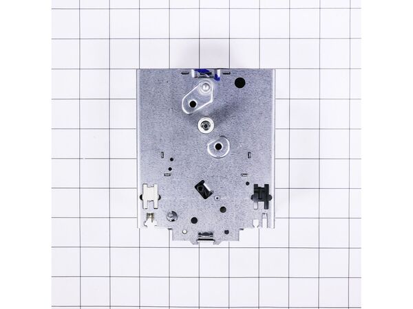 11742022-1-M-Whirlpool-WP3949339-Timer