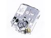 11742022-2-S-Whirlpool-WP3949339-Timer