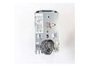 11742022-3-S-Whirlpool-WP3949339-Timer
