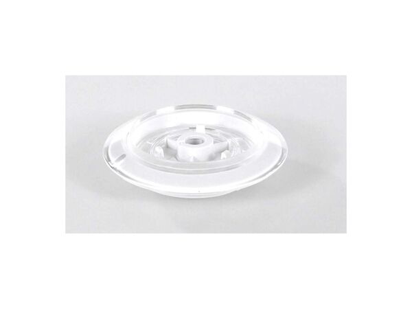 11742025-1-M-Whirlpool-WP3949428-Timer Dial - White