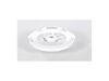Timer Dial - White – Part Number: WP3949428