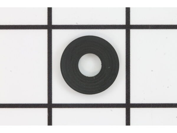 11742027-1-M-Whirlpool-WP3949550-Washer Washer