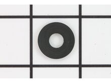 Washer Washer – Part Number: WP3949550