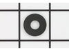 Washer Washer – Part Number: WP3949550