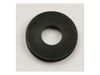 11742027-2-S-Whirlpool-WP3949550-Washer Washer