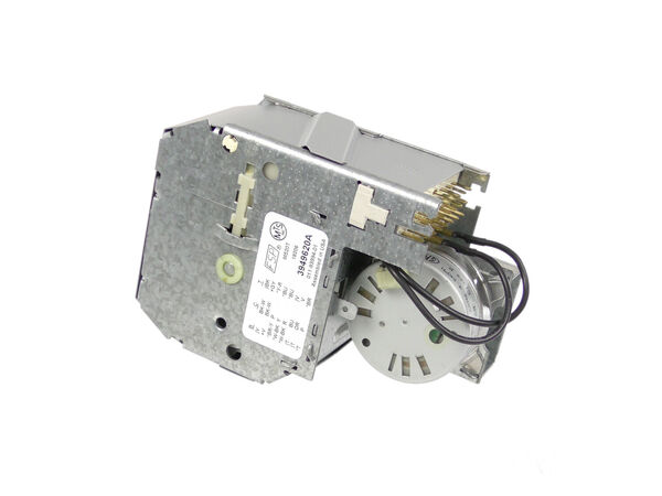 11742028-1-M-Whirlpool-WP3949620- Timer - 60  Hz.
