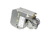 Timer - 60  Hz. – Part Number: WP3949620
