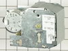 11742028-3-S-Whirlpool-WP3949620- Timer - 60  Hz.