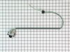 11742033-2-S-Whirlpool-WP3950298-Washer Lid Switch