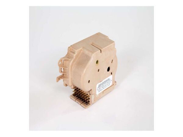 11742040-1-M-Whirlpool-WP3951150-Timer