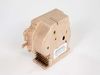 11742040-2-S-Whirlpool-WP3951150-Timer