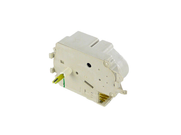 11742042-1-M-Whirlpool-WP3951166-Washer Timer