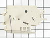 11742042-2-S-Whirlpool-WP3951166-Washer Timer