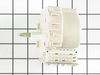 11742042-3-S-Whirlpool-WP3951166-Washer Timer