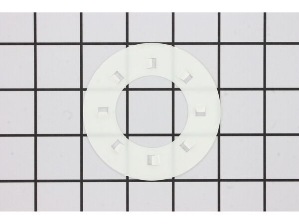 11742044-1-M-Whirlpool-WP3951608-Washer Spacer Thrust