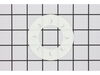 Washer Spacer Thrust – Part Number: WP3951608