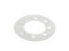 11742044-2-S-Whirlpool-WP3951608-Washer Spacer Thrust