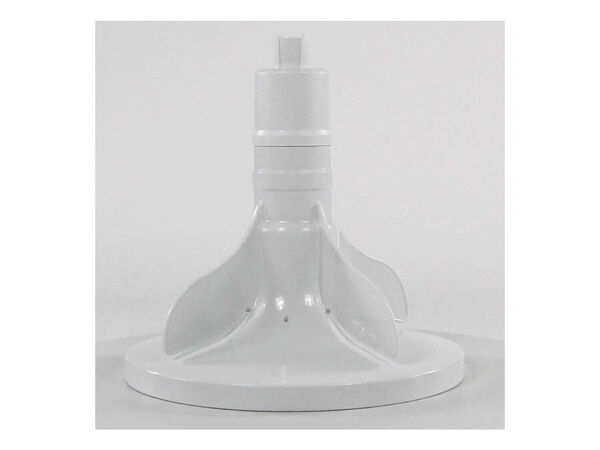 11742045-1-M-Whirlpool-WP3951632-Washer Bottom Agitator