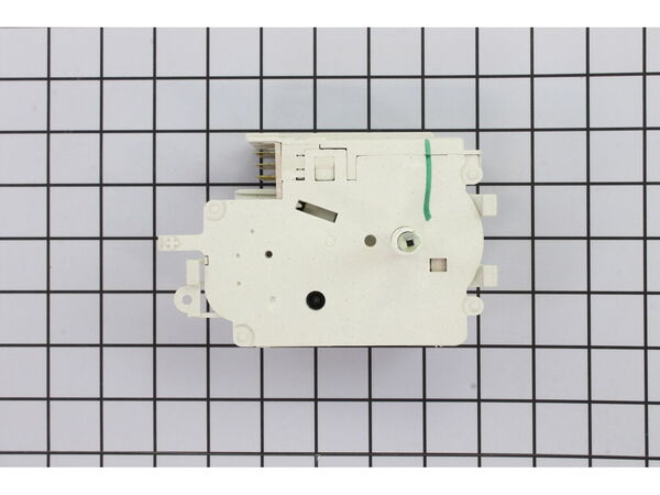 11742046-1-M-Whirlpool-WP3951702-Washer Control Timer