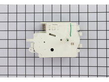 Washer Control Timer – Part Number: WP3951702