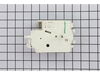 Washer Control Timer – Part Number: WP3951702