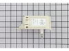 11742046-2-S-Whirlpool-WP3951702-Washer Control Timer