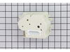 11742046-3-S-Whirlpool-WP3951702-Washer Control Timer