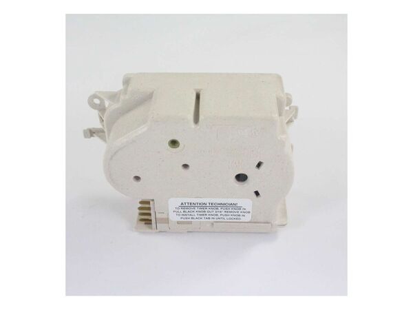 11742048-1-M-Whirlpool-WP3951708-Washer Timer
