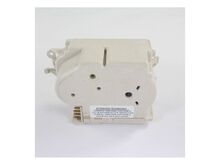 Washer Timer – Part Number: WP3951708