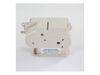 Washer Timer – Part Number: WP3951708