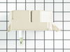 11742048-2-S-Whirlpool-WP3951708-Washer Timer
