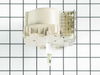 11742048-3-S-Whirlpool-WP3951708-Washer Timer