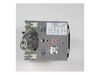 Washer Timer 60 Hz. – Part Number: WP3951769