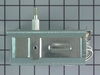 11742050-3-S-Whirlpool-WP3951769-Washer Timer 60 Hz.
