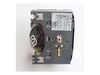 Timer – Part Number: WP3951770