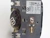 11742051-2-S-Whirlpool-WP3951770-Timer