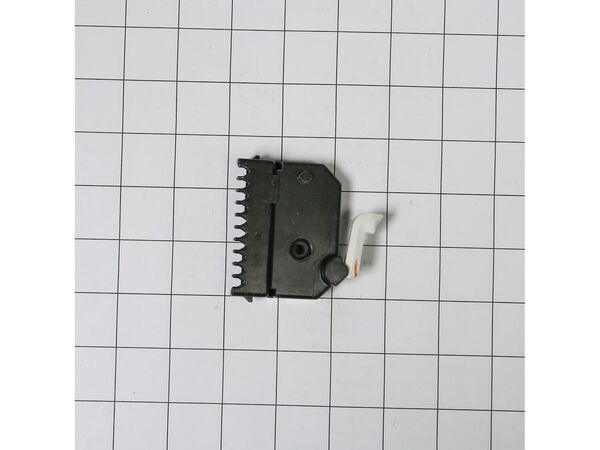 11742053-1-M-Whirlpool-WP3952056-Drive Motor Switch