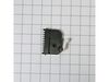 Drive Motor Switch – Part Number: WP3952056