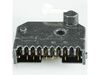 11742053-3-S-Whirlpool-WP3952056-Drive Motor Switch