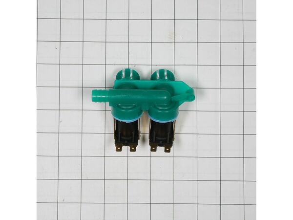 11742054-1-M-Whirlpool-WP3952162-Valve
