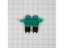 Valve – Part Number: WP3952162