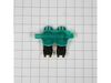 Valve – Part Number: WP3952162
